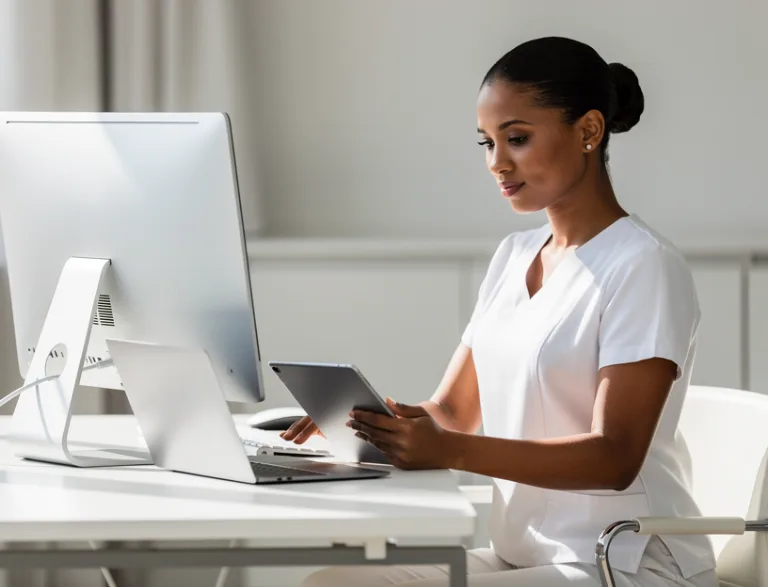 Cyber Insurance Broker service in Paradise